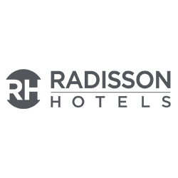 Radisson  or Similar