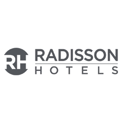 Radisson