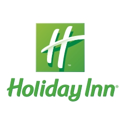 Holiday Inn  or Similar