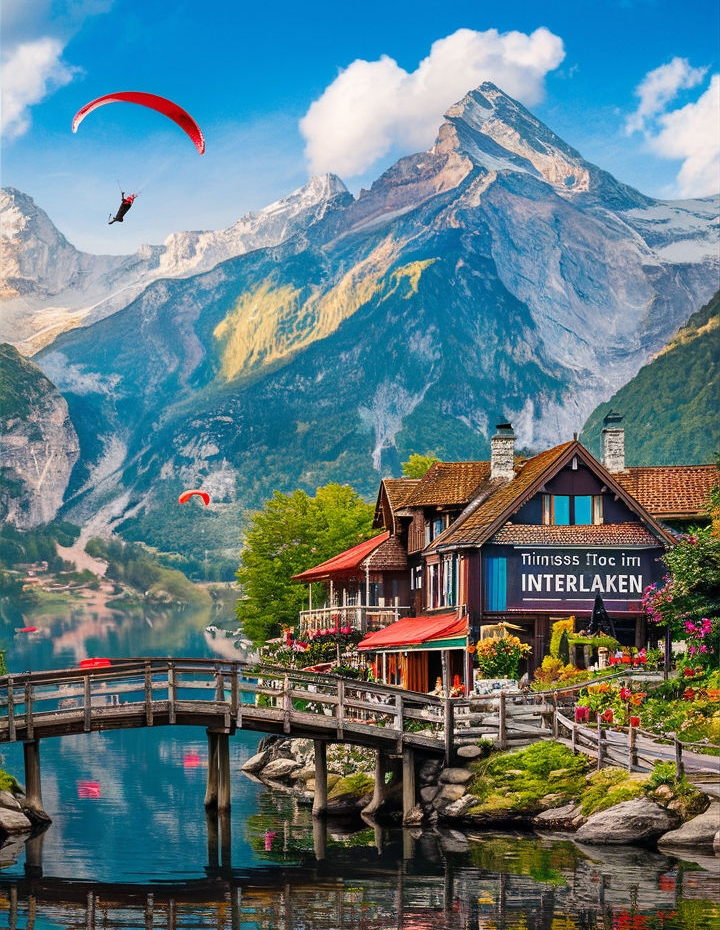 international-package-alt