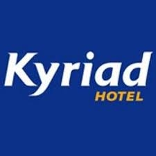 kyraid  or Similar