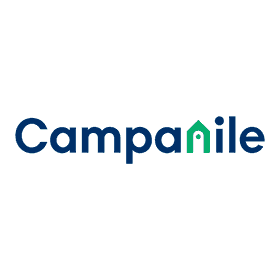 Campanile or Similar