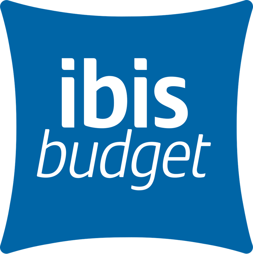 Ibis budget or Similar