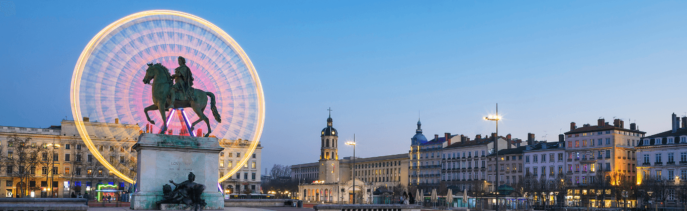 AMSTERDAM, BRUSSELS AND PARIS