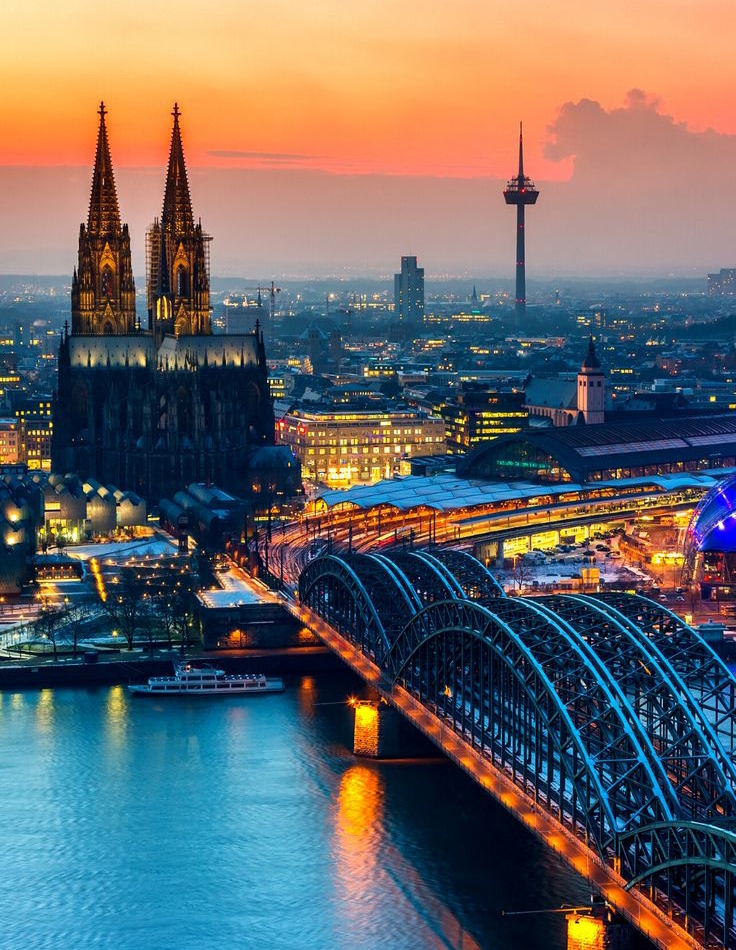 international-package-alt