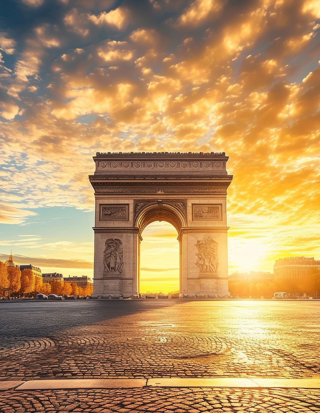 international-package-alt