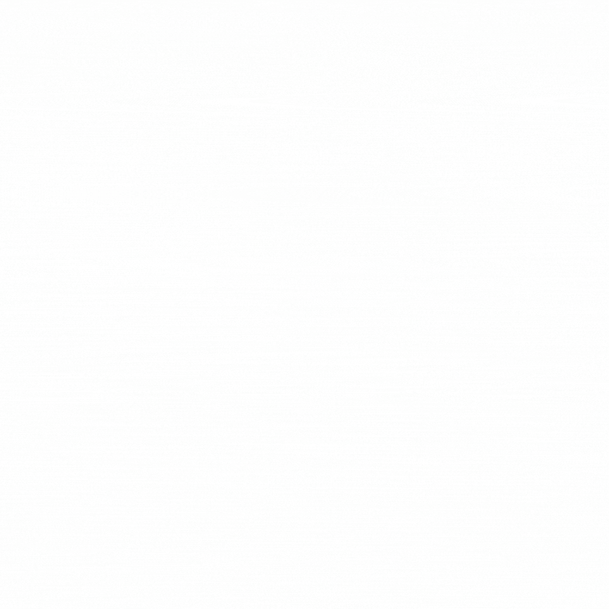 switrus-holidays-international-tour-packages-book-now