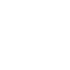 Europe Group Tours