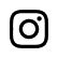 social-icon-0