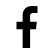 social-icon-1