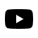 social-icon-2