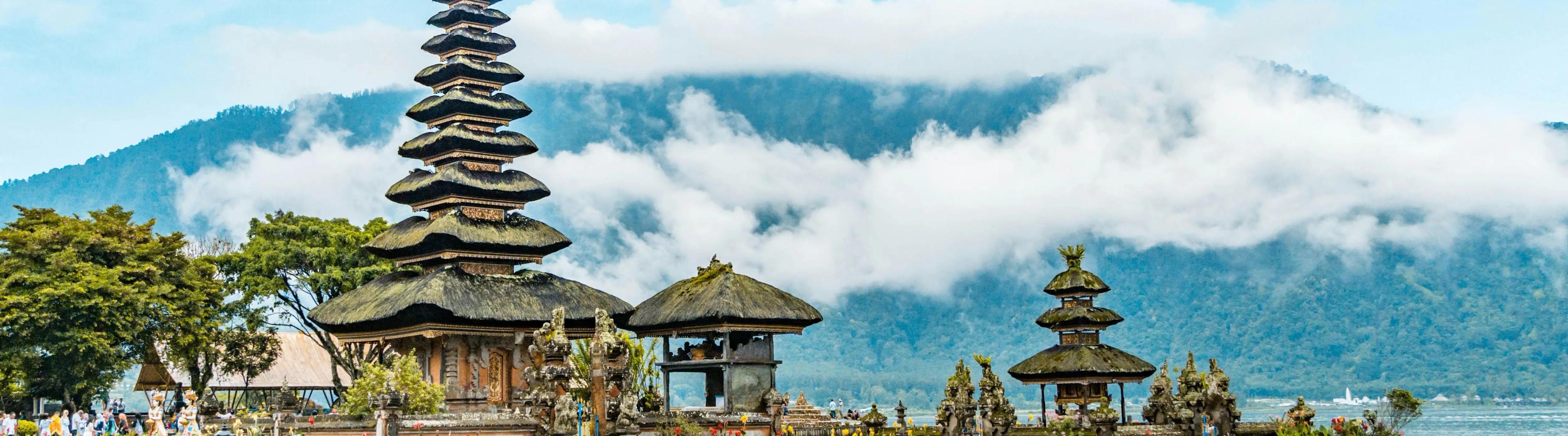 BALI