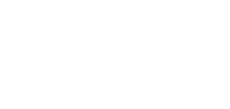 switrus-logo