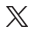 social-icon-4