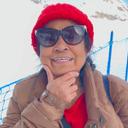 Vijaya Prabhu