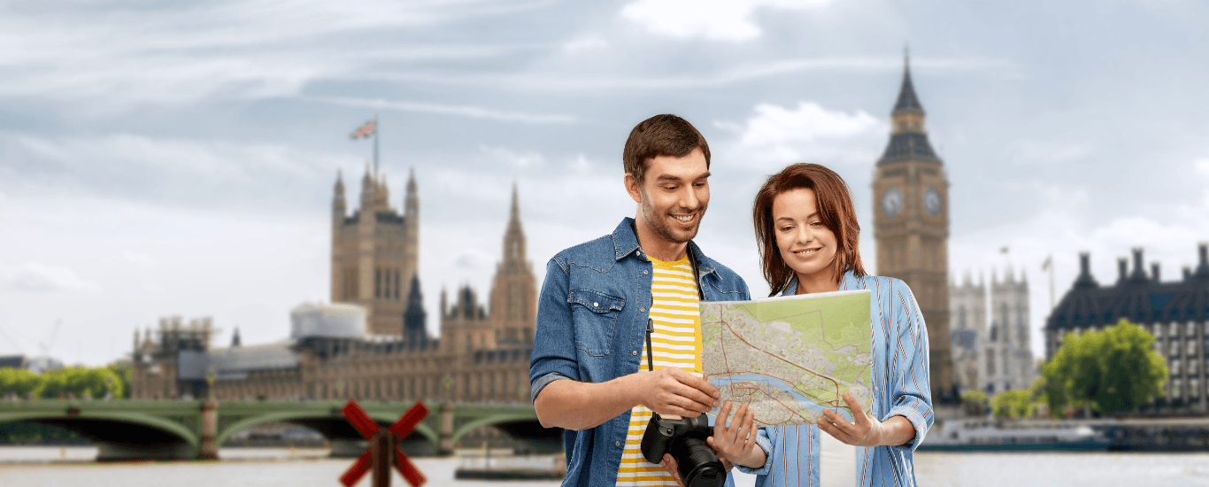 Everything Indian Travelers Need to Know Before Applying for a Schengen Visa