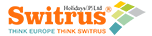 Switrus Logo