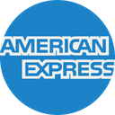 American Express