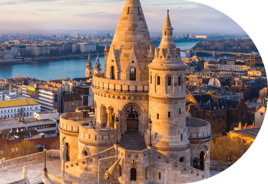 History of Switrus Holidays
