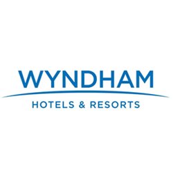Wyndham or Similar
