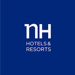 NH Hotels or Similar