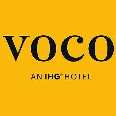 Voco or Similar