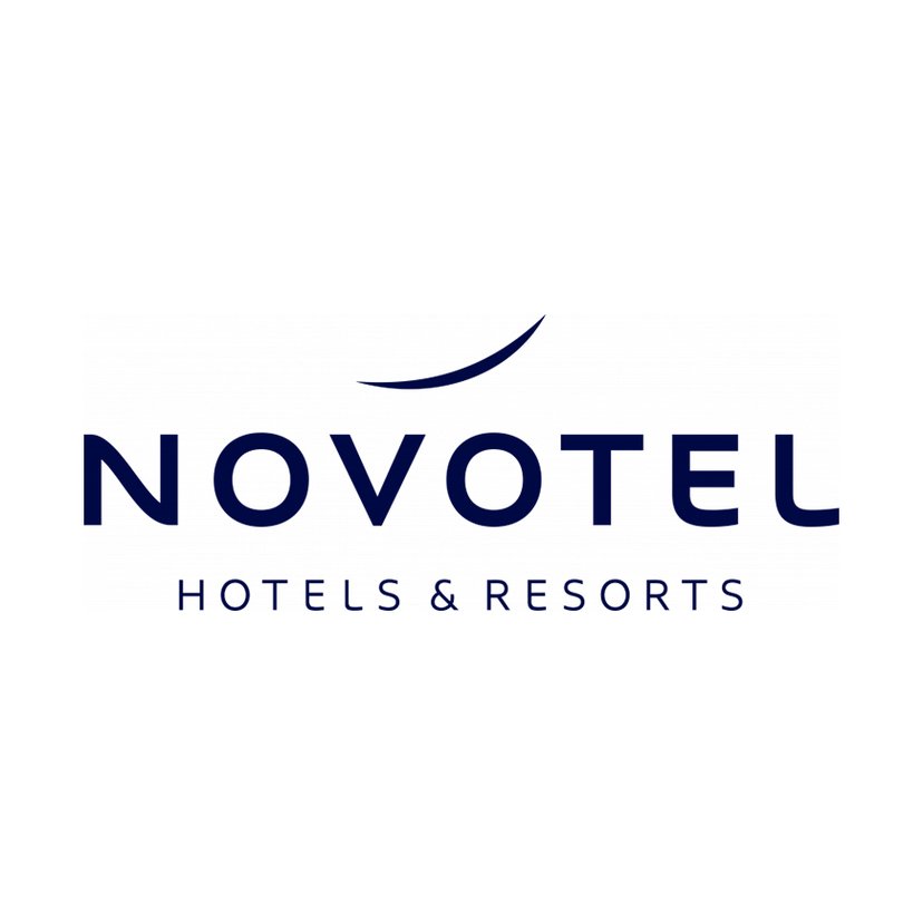 Novotel or Similar