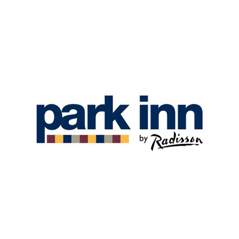Park Inn or Similar