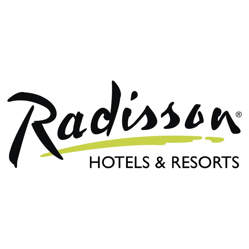 Radisson or Similar