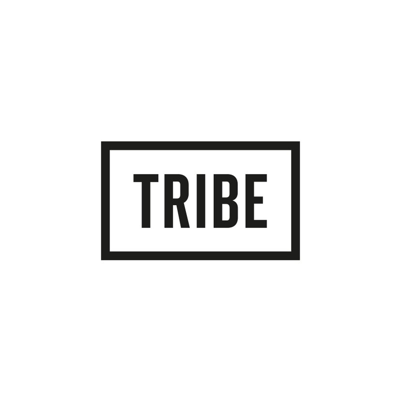 Tribe or Similar