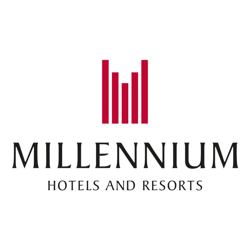 Millennium or Similar