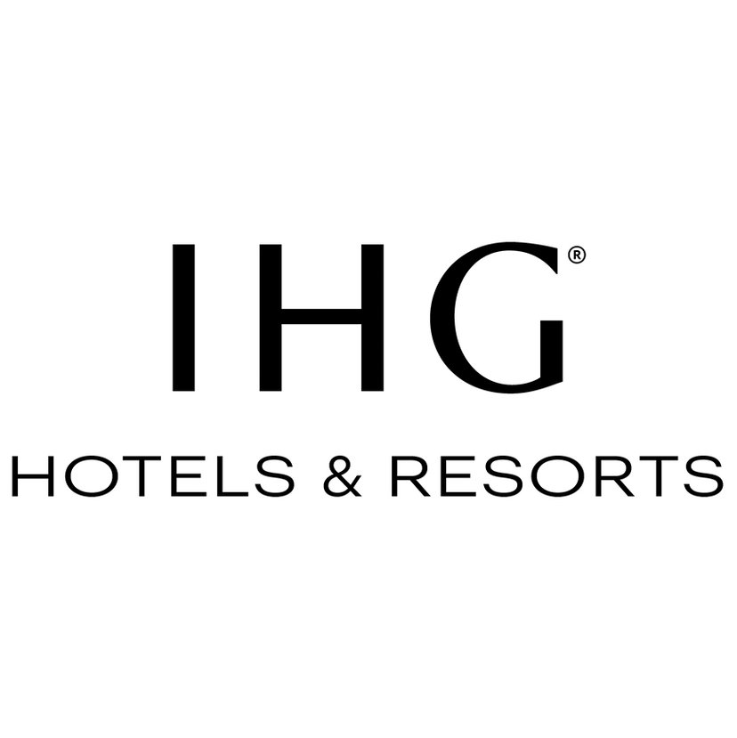 IHG or Similar