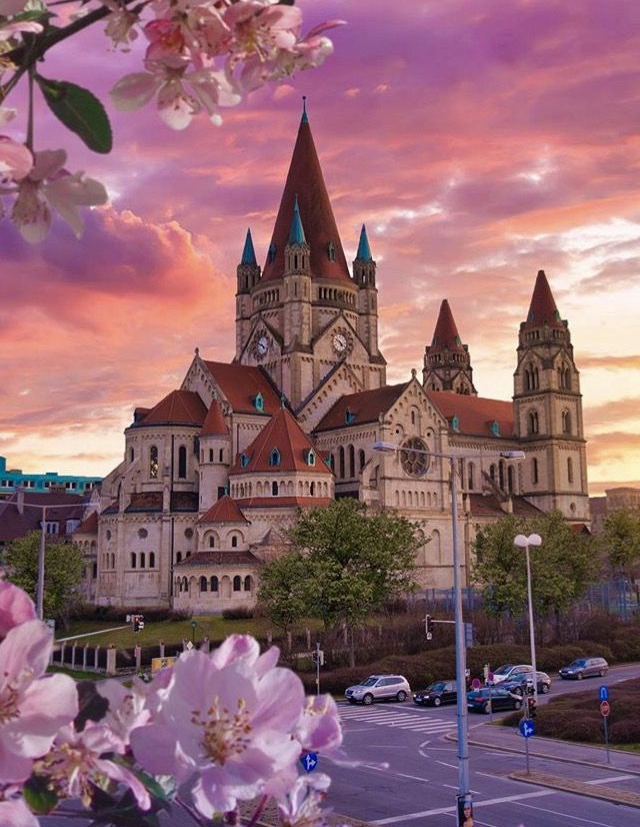 international-package-alt