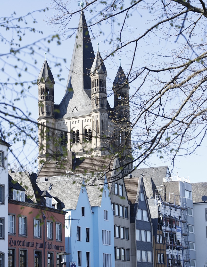 international-package-alt