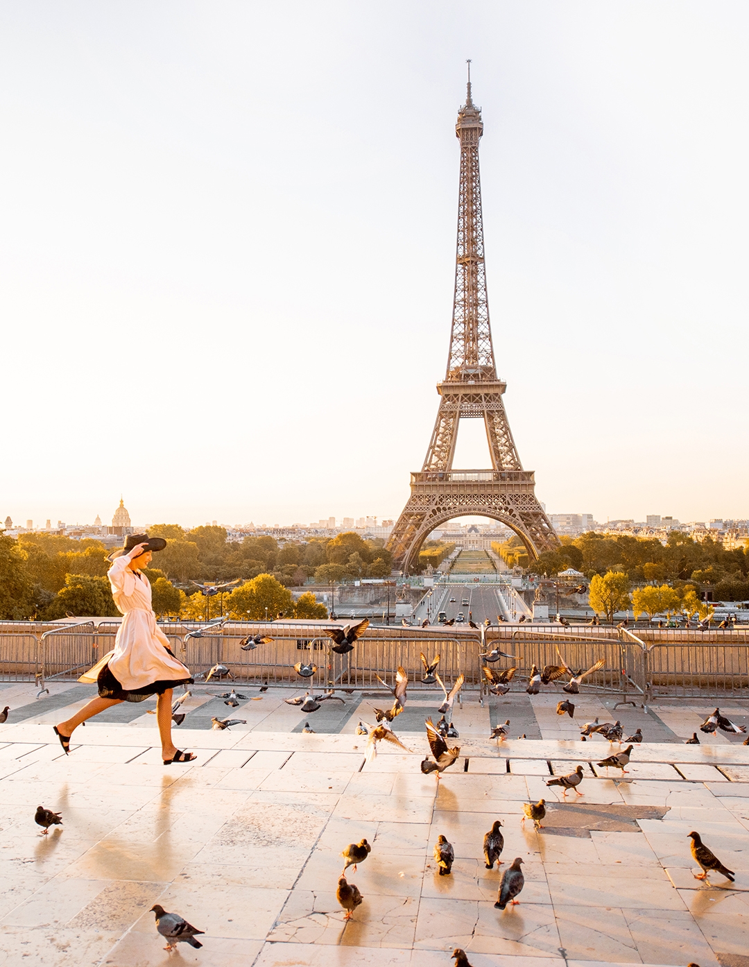 international-package-alt