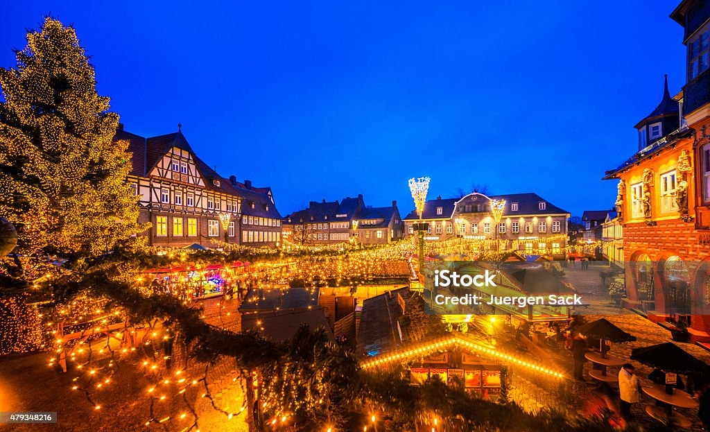 international-package-alt