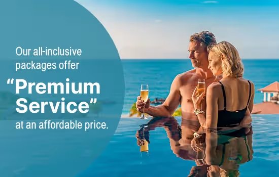 Why Switrus Holidays