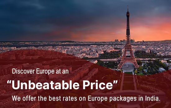 Why Switrus Holidays