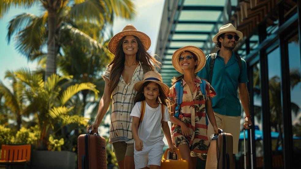 Europe Group Tour vs Customized Europe Tour: Which Fits Your Travel Style?
