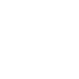 UPI